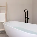 Lägenhet Hayes Syros *