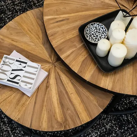 Hayes Syros Апартаменты *