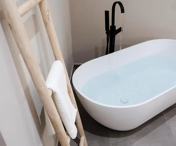 Апартаменты Hayes Syros Эрмуполис