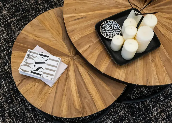 Hayes Syros Апартаменты *