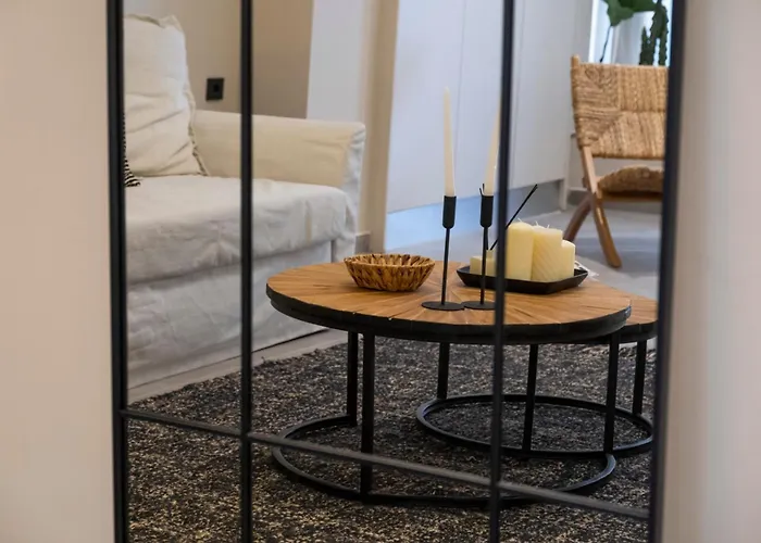 Hayes Syros Эрмуполис