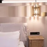 Hayes Syros Appartement Ermoupoli