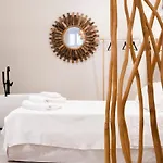 Hayes Syros Appartement