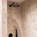 Hayes Syros Appartement *