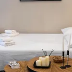 Hayes Syros Appartement Ermoupoli