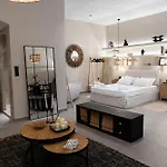 Hayes Syros Appartement Ermoupoli
